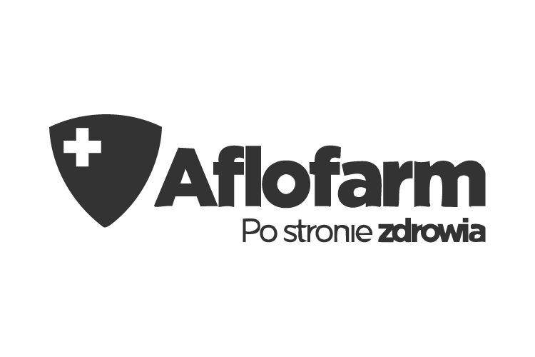 Aflofarm