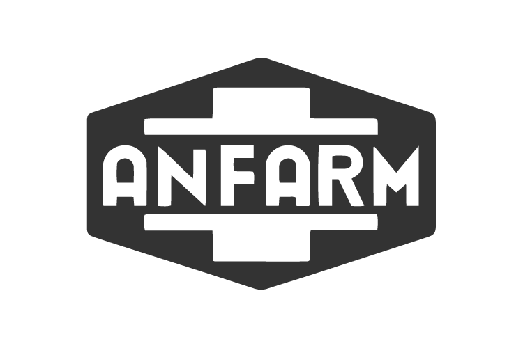 Anfarm