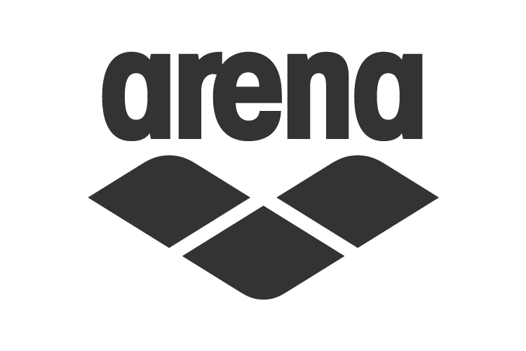Arena