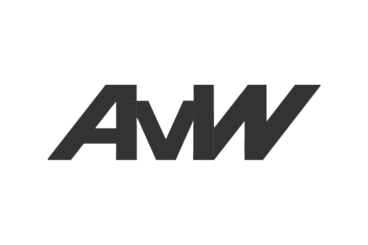 AVW