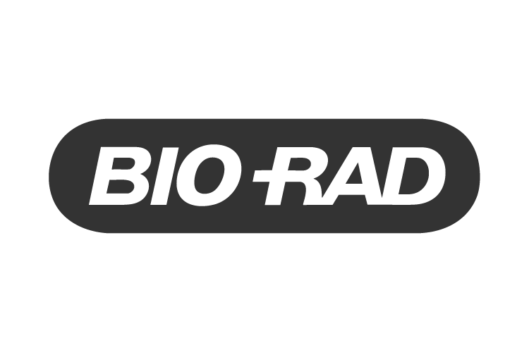 Biorad