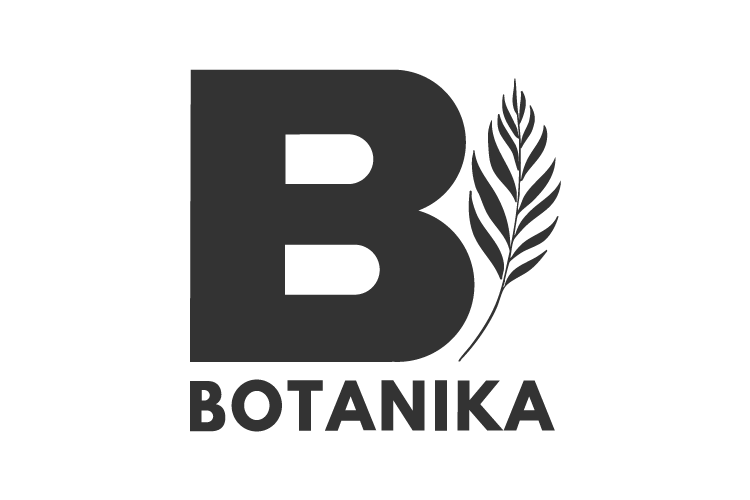 Botanika