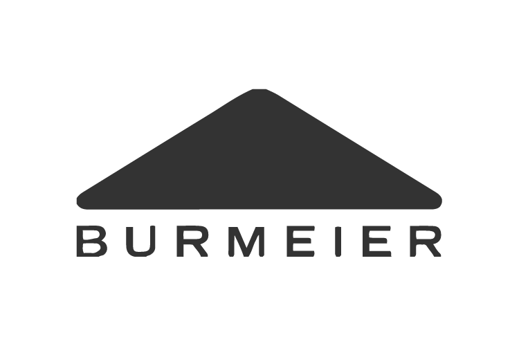 Burmeier