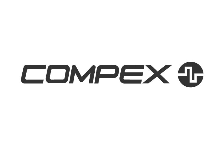 compex