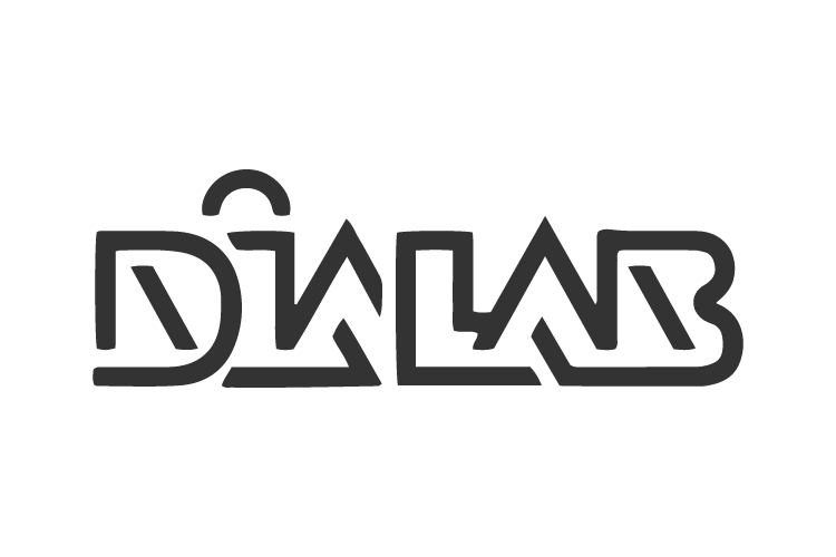 Dialab