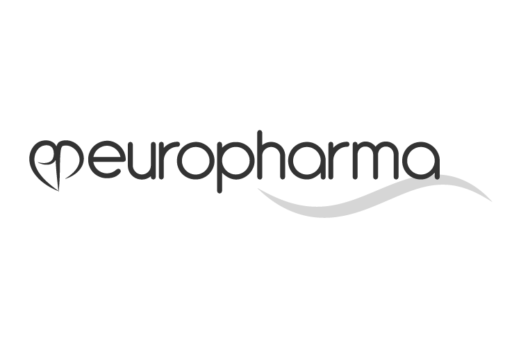 Europharma