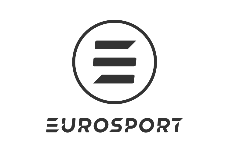 Eurosport