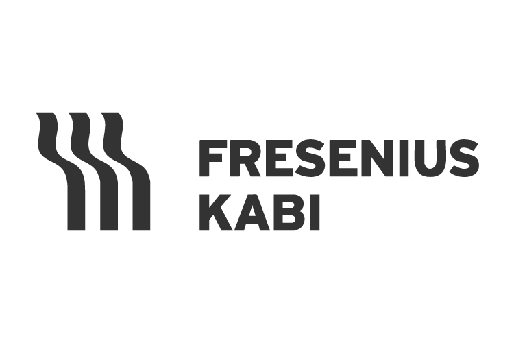 Fresenius