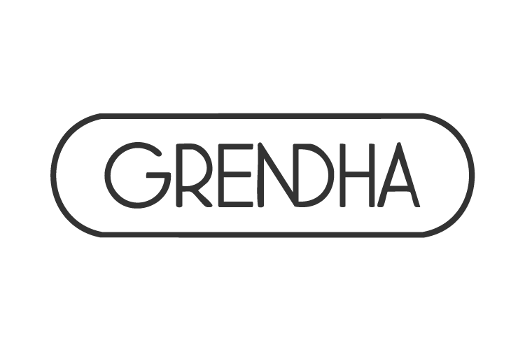Grendha