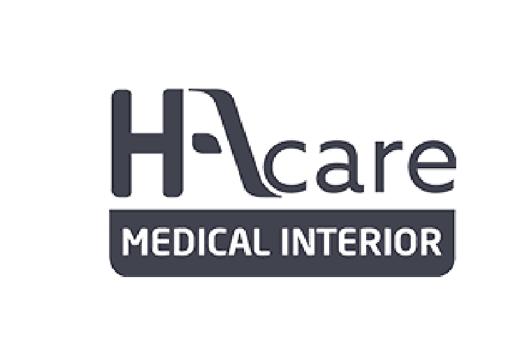 Hacare"