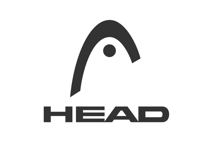Head