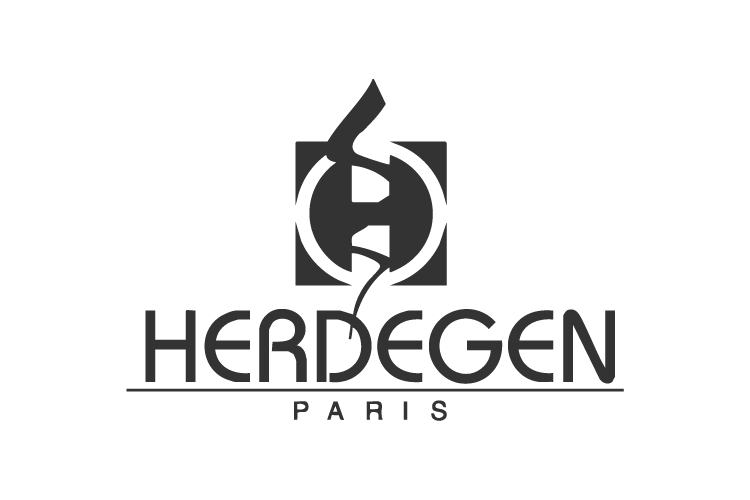Herdegen