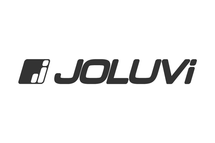 Joluvi