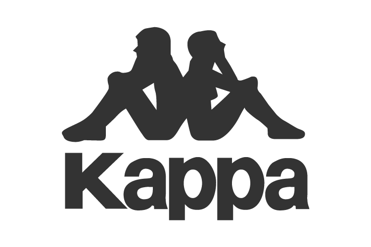 Kappa