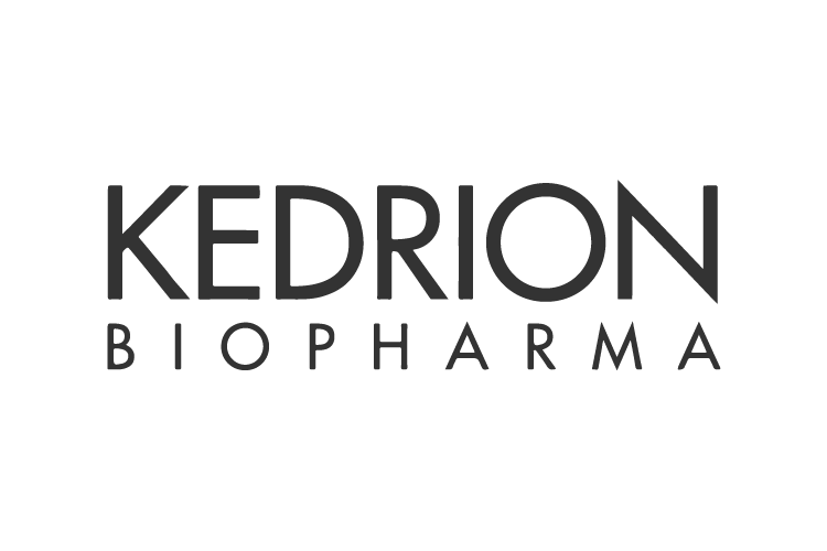 Kedrion