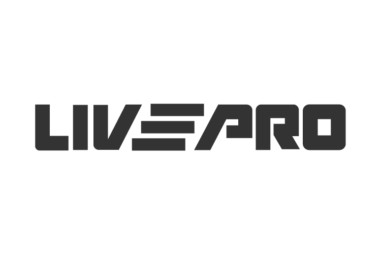 Livepro