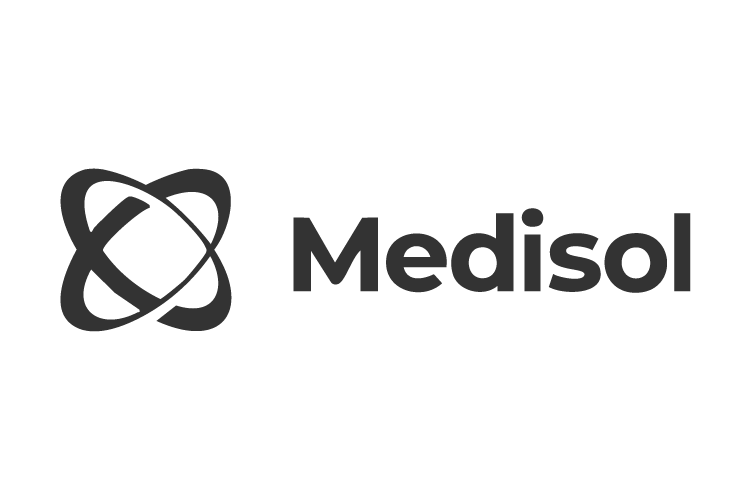 Medisol