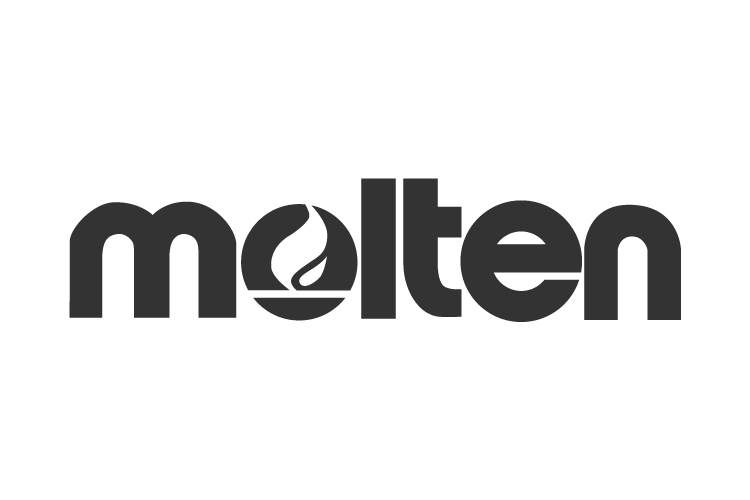 Molten