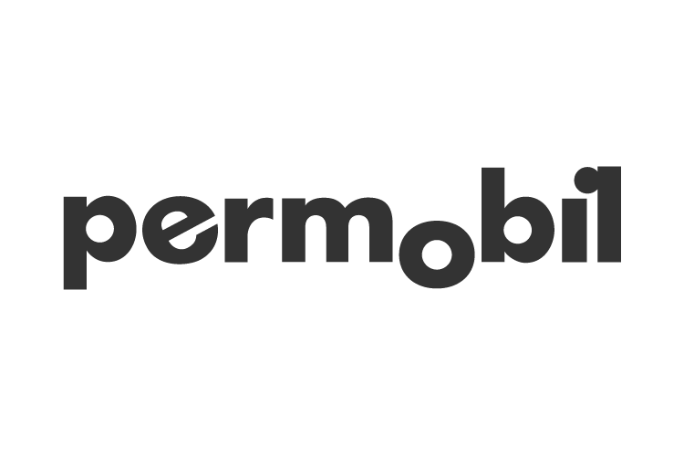 Permobil
