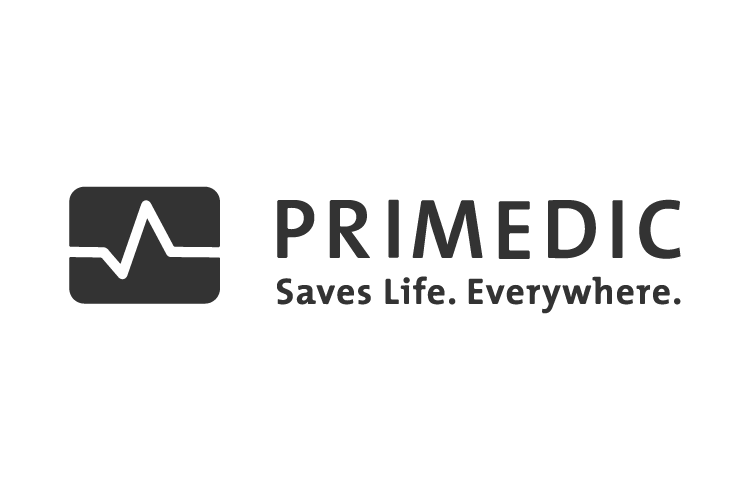 Primedic