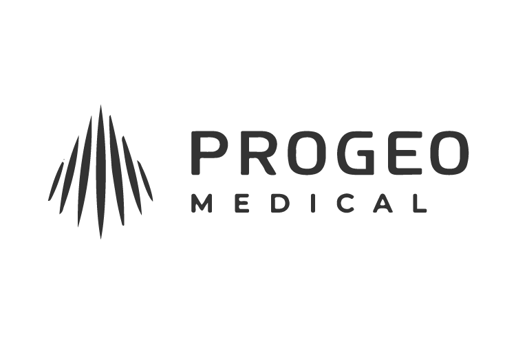 Progeo