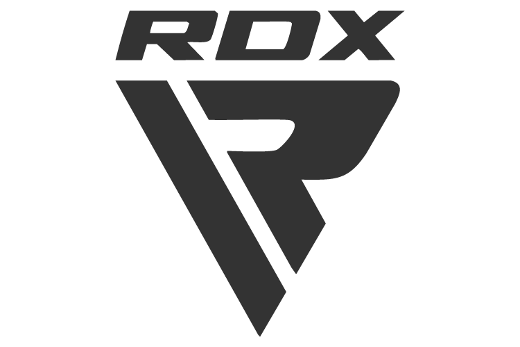 RDX