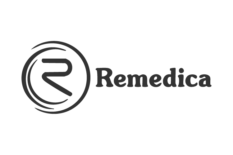 Remedica
