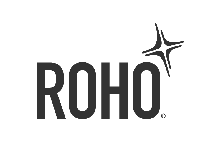 Roho