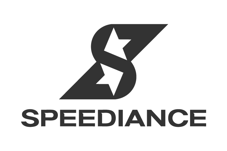 Speediance