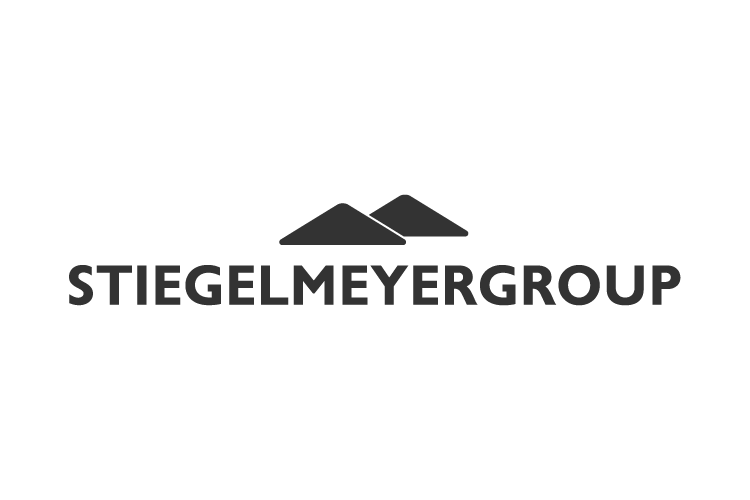 Stiegelmeyer Group