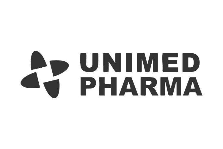 Unimed Pharma