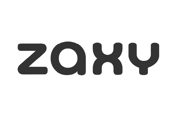 Zaxy