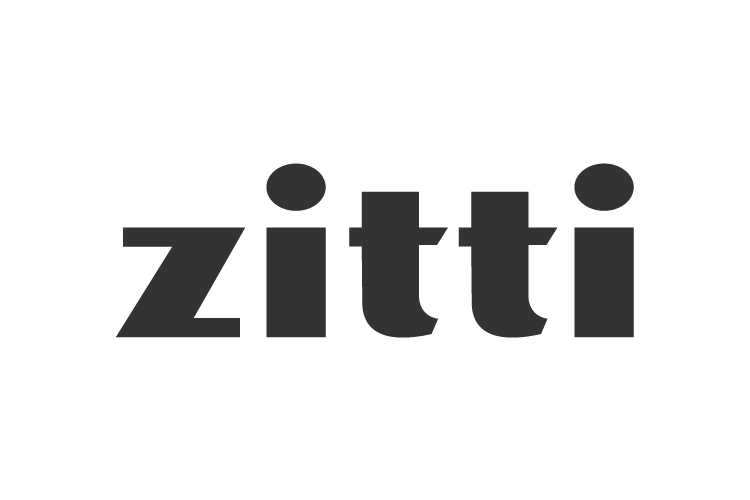 Zitti