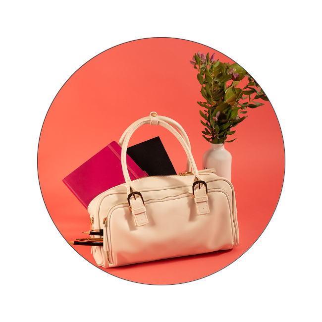 Bata Spring 2025 Campaign