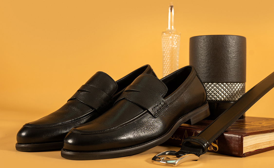 Bata Spring 2025 Campaign